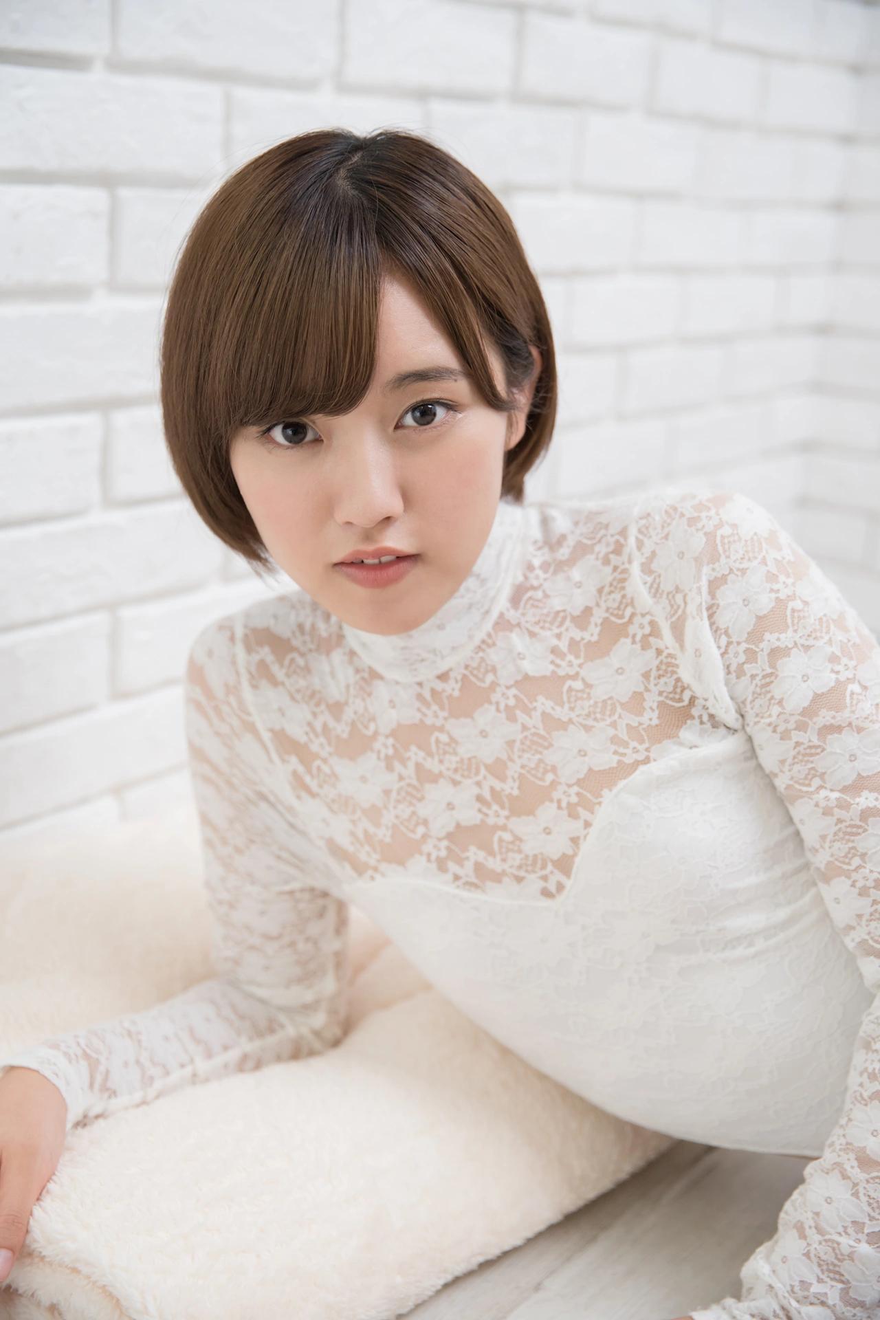 Anjyu Kouzuki 香月杏珠, Minisuka.tv [4k_l_anju_77](52)