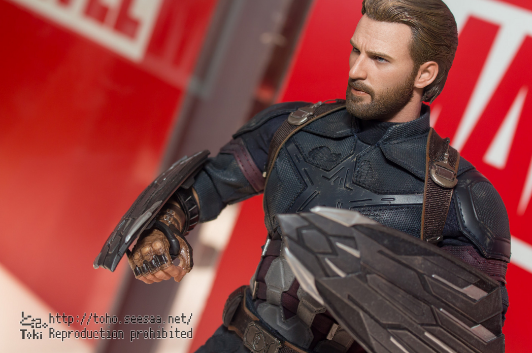 Avengers Exclusive Store by Hot Toys - Toys Sapiens Corner Shop - 23 Avril / 27 Mai 2018 - Page 5 EwSvJqkK_o