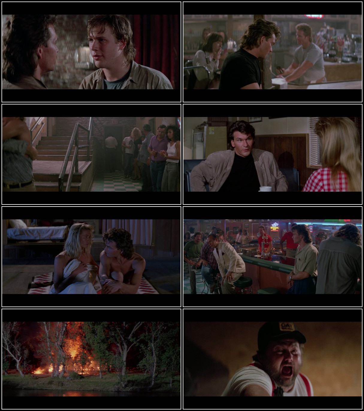 Road House (1989) REMASTERED 1080p BluRay DDP5 1 x265 10bit-GalaxyRG265 ArRNQIdR_o