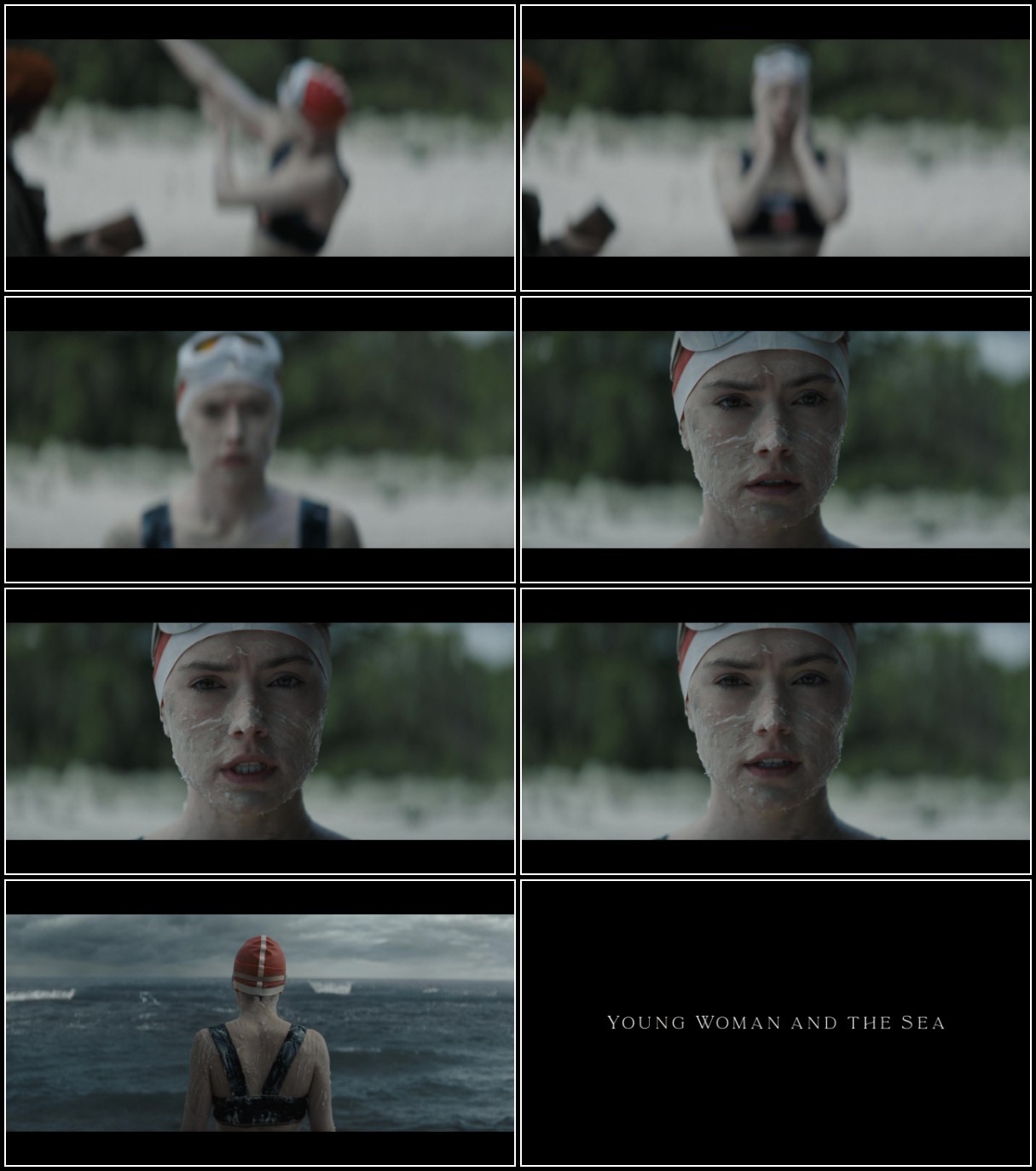 Young Woman and The Sea (2024) 720p WEB H264-SHIIIT TG58hfLO_o