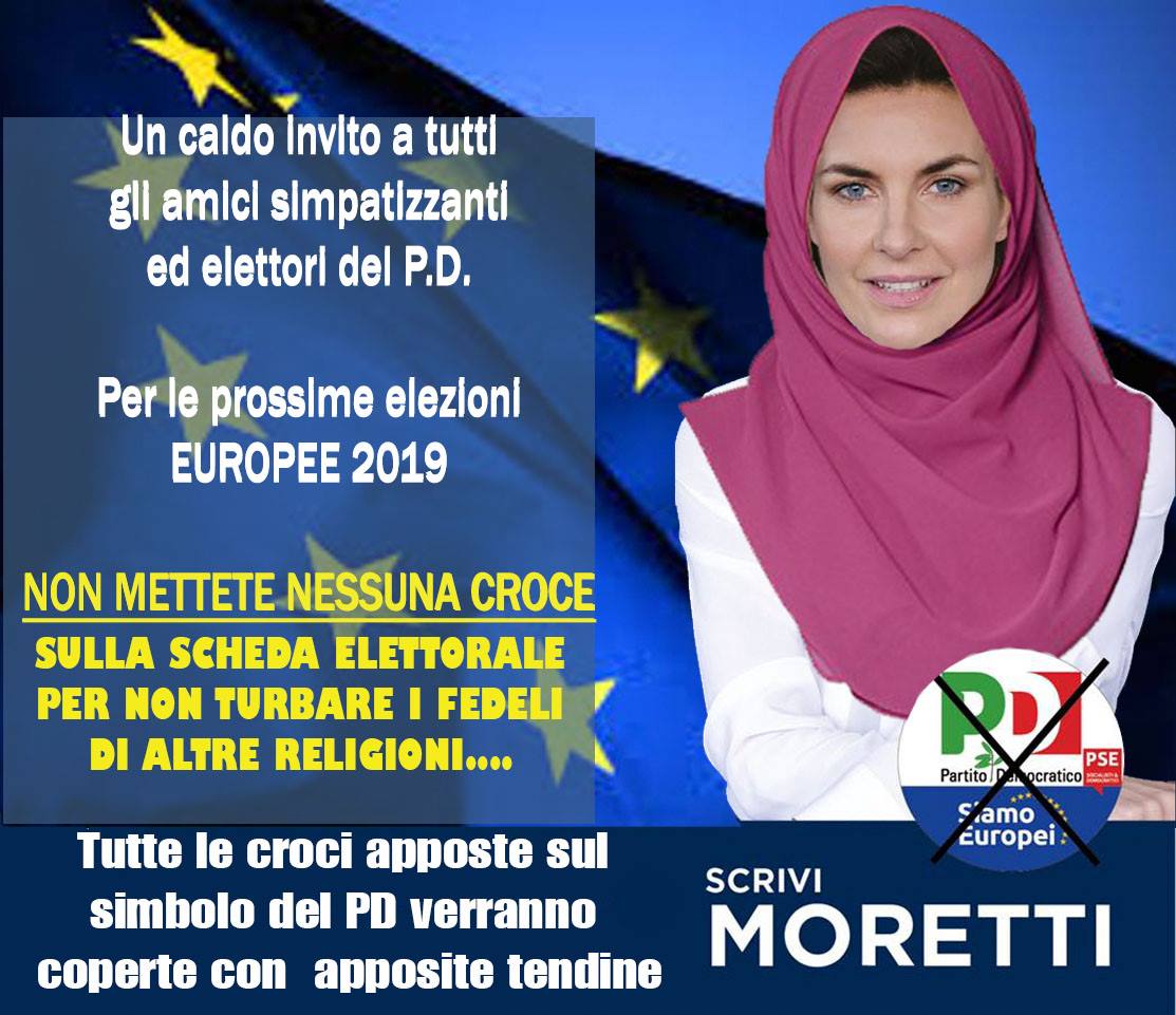 Elezioni europee 2019 - Pagina 2 OJ7vS2Gb_o