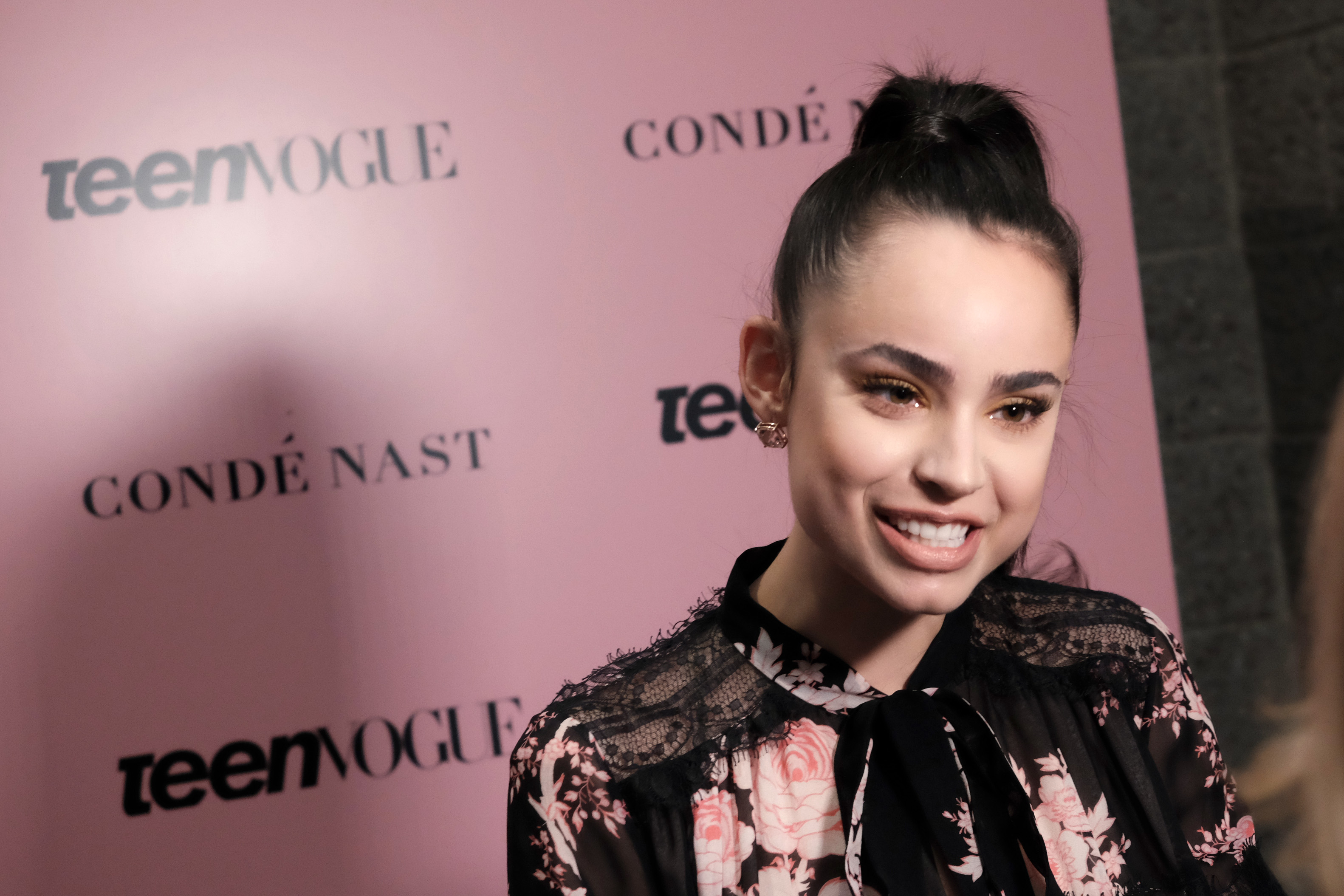 Tags. sofia carson. софия карсон. 