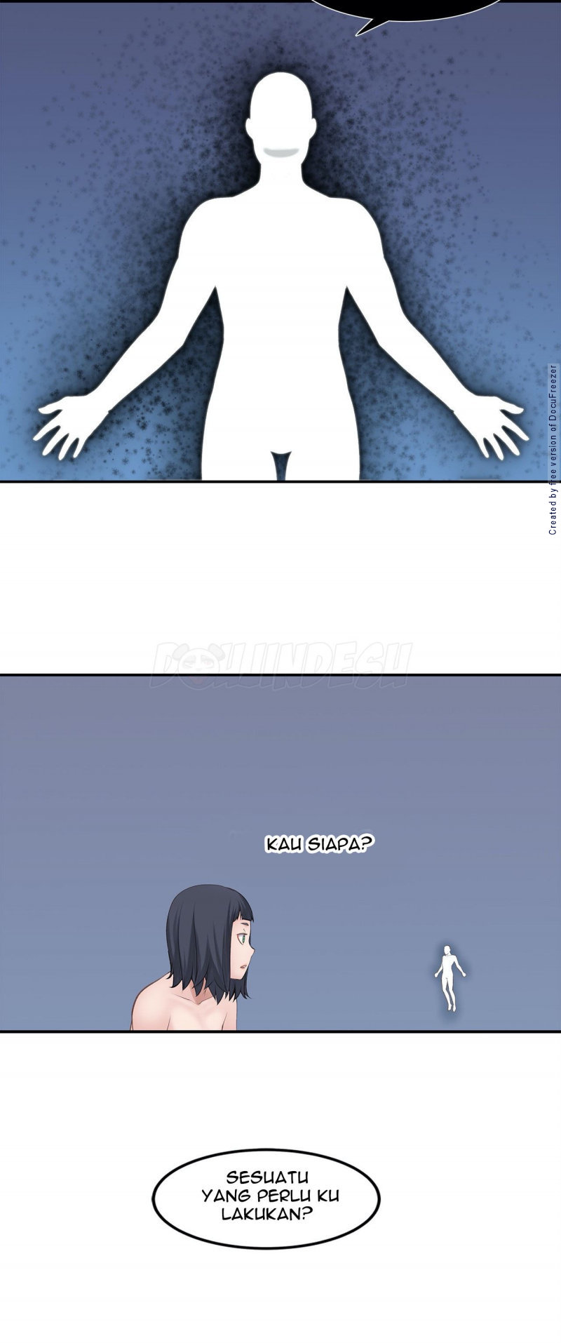 image host