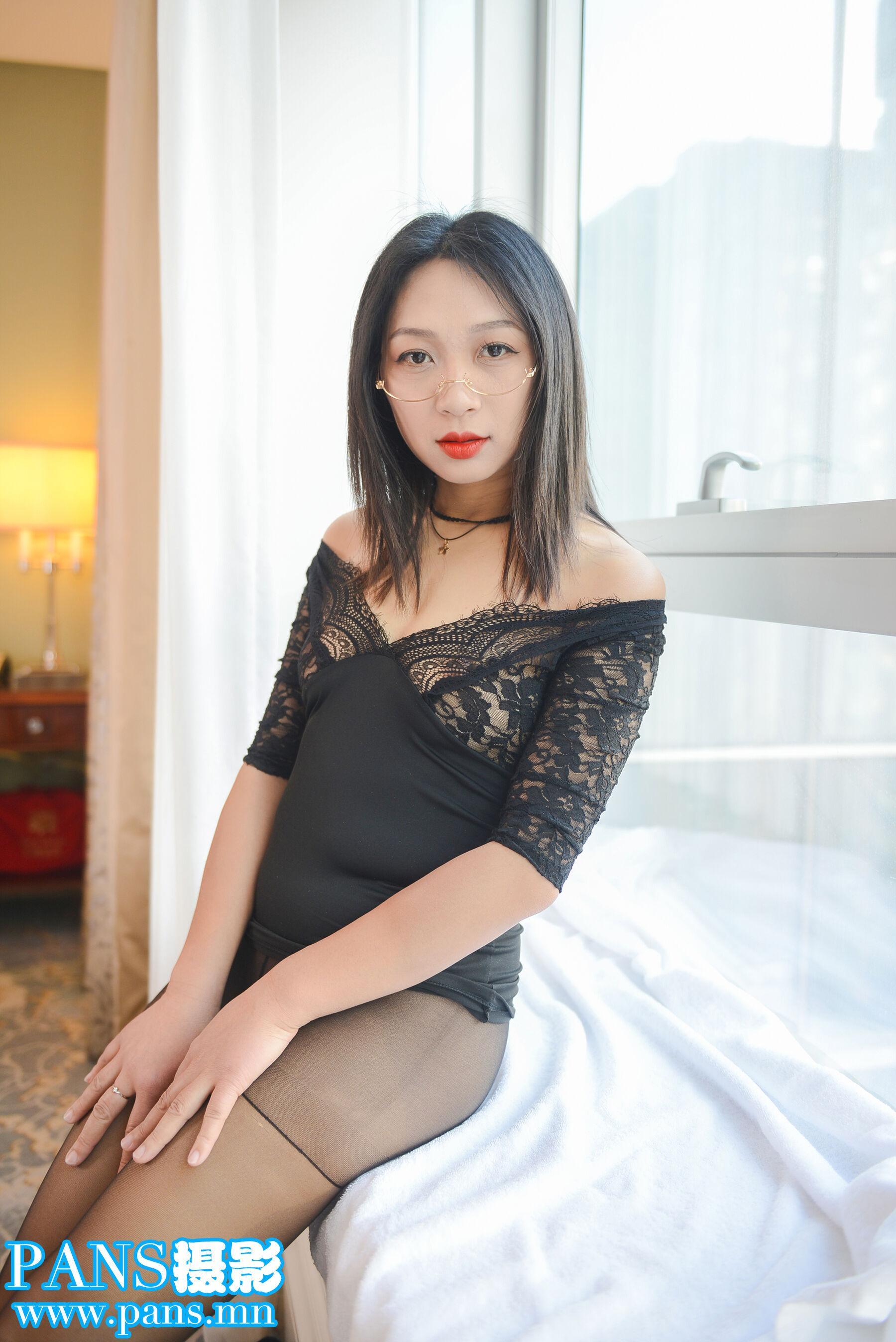 PANS Vol. 1062 小雨(23)