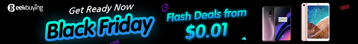 GeekBuying.com