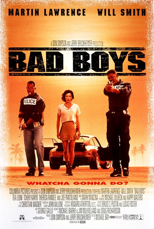 Bad Boys (1995) MULTi.REMUX.2160p.UHD.Blu-ray.HDR.HEVC.ATMOS7.1-DENDA / LEKTOR i NAPISY PL