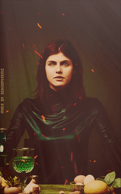 Alexandra Daddario 3FbIclAe_o