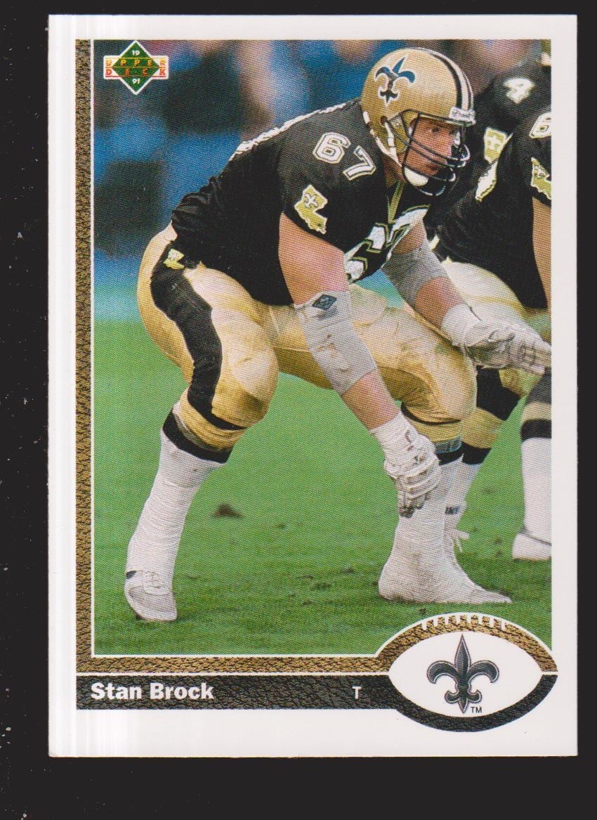 New Orleans Saints Cards You Pick -- Get 40% off Details Inside A7