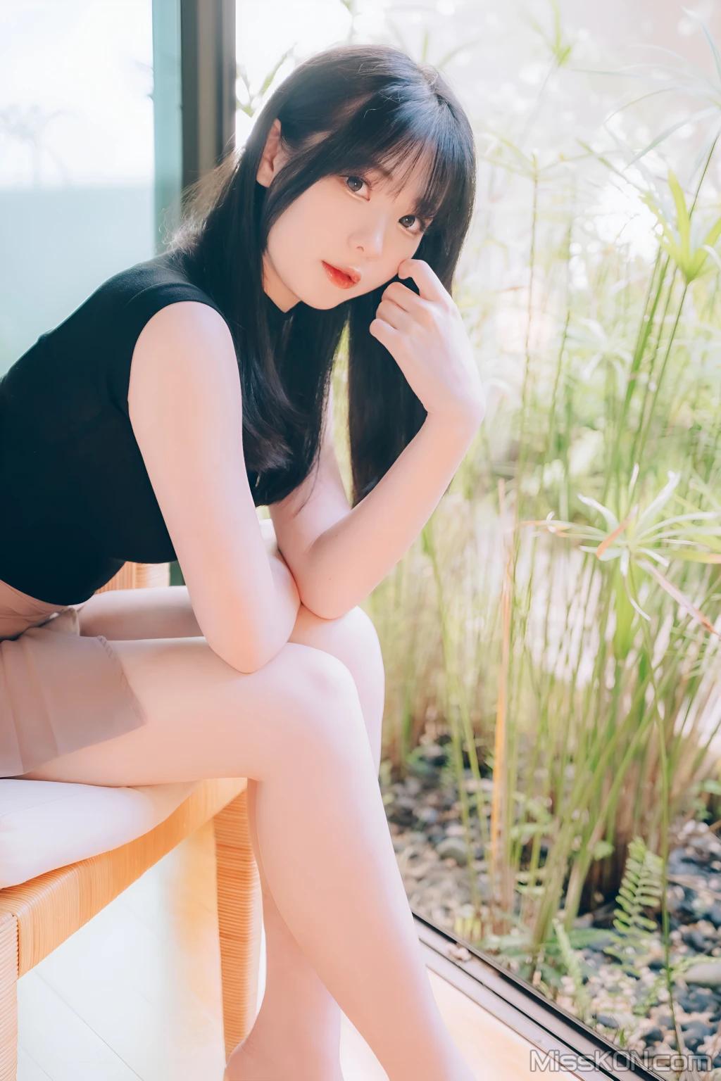 Coser@霜月shimo: しもちゃんと一泊二日温泉旅行 (119 photos)(3)
