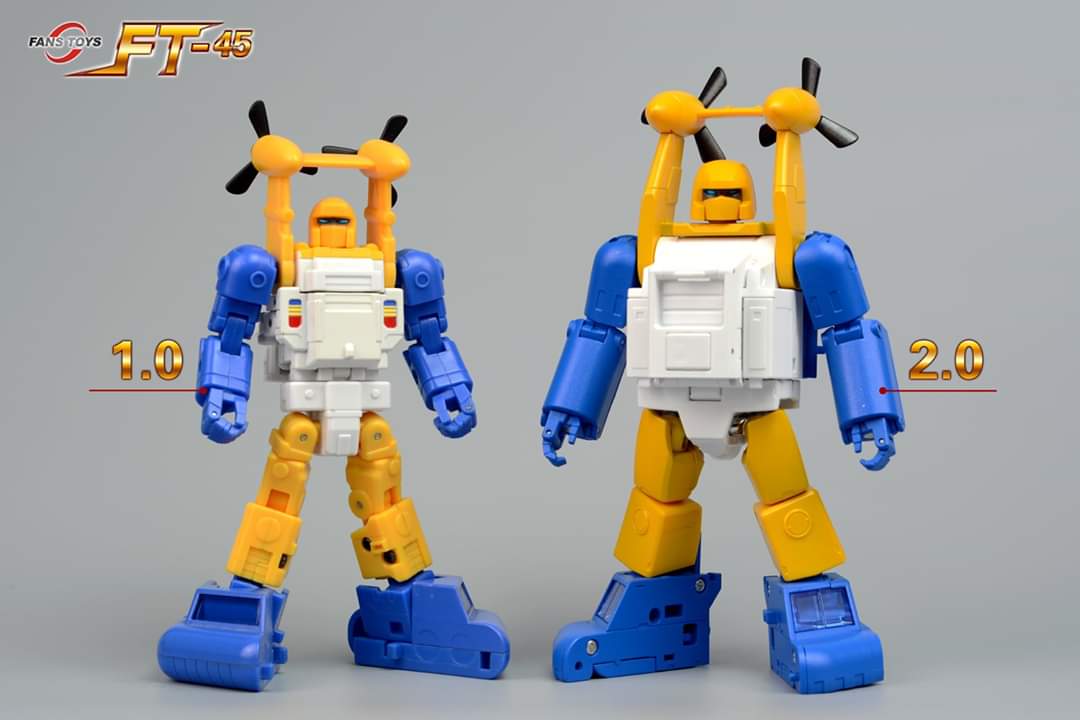 [Fanstoys] Produit Tiers - Minibots MP - Gamme FT - Page 6 9vGLepYE_o