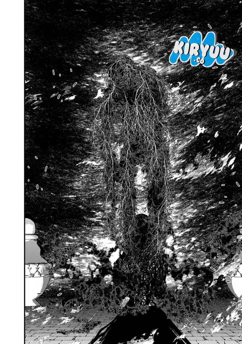 image host