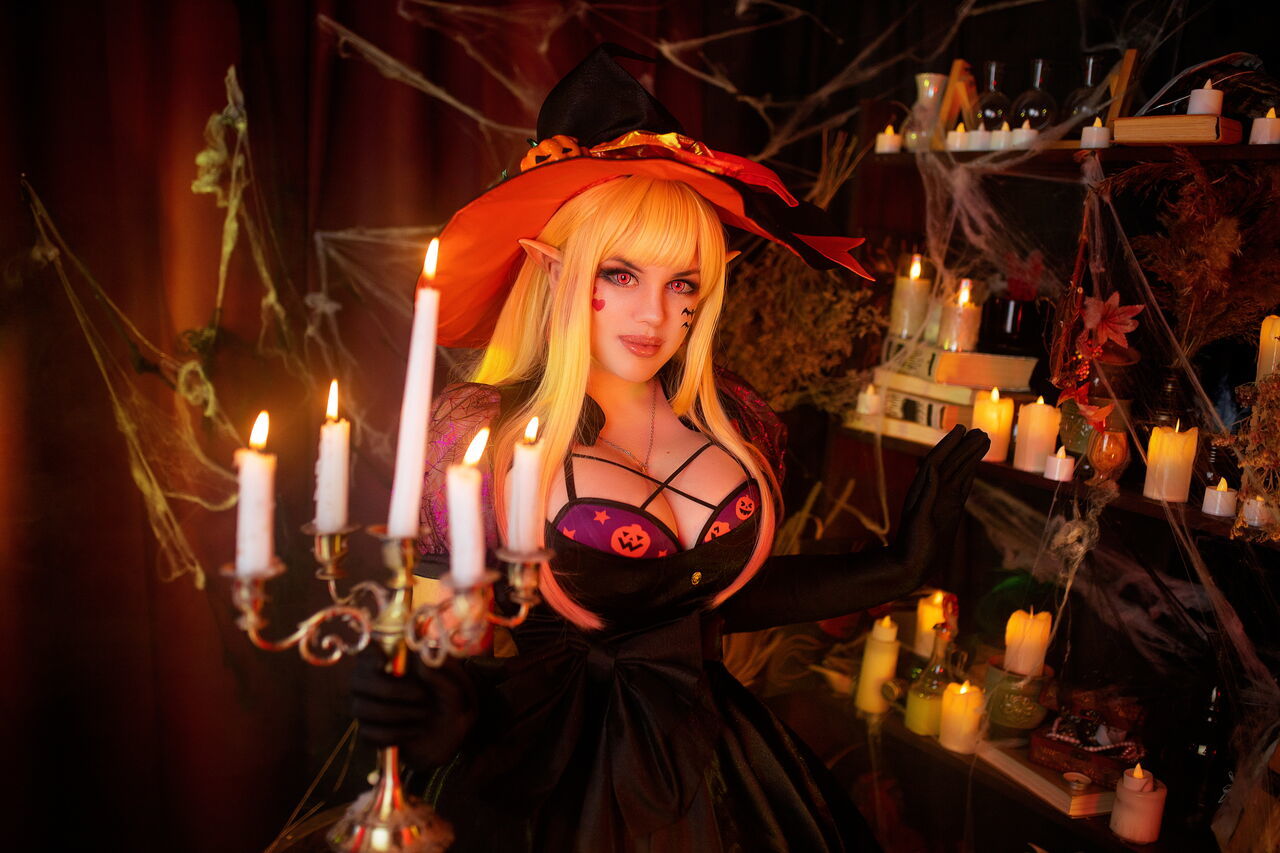 Marin_Kitagawa