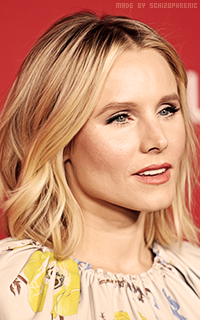Kristen Bell - Page 5 YqcAeTWe_o