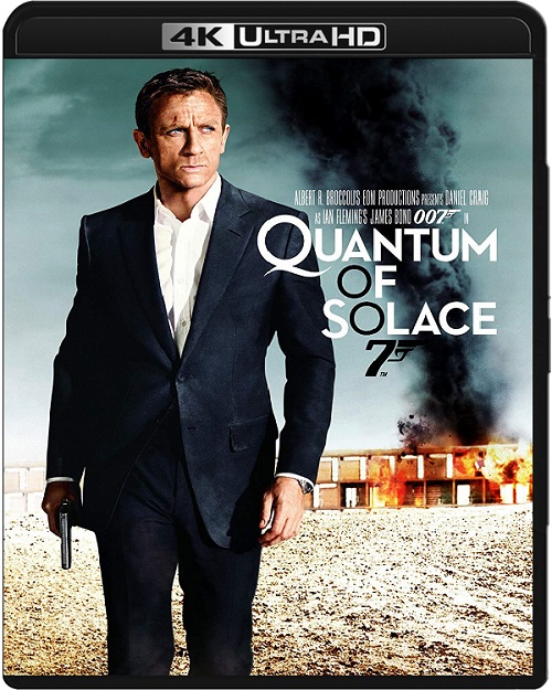 007 Quantum of Solace / Quantum of Solace (2008) MULTi.REMUX.2160p.UHD.Blu-ray.HDR.HEVC.DTS-HD.MA5.1-DENDA / LEKTOR i NAPISY PL