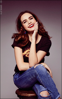 Bailee Madison S12hyCdB_o