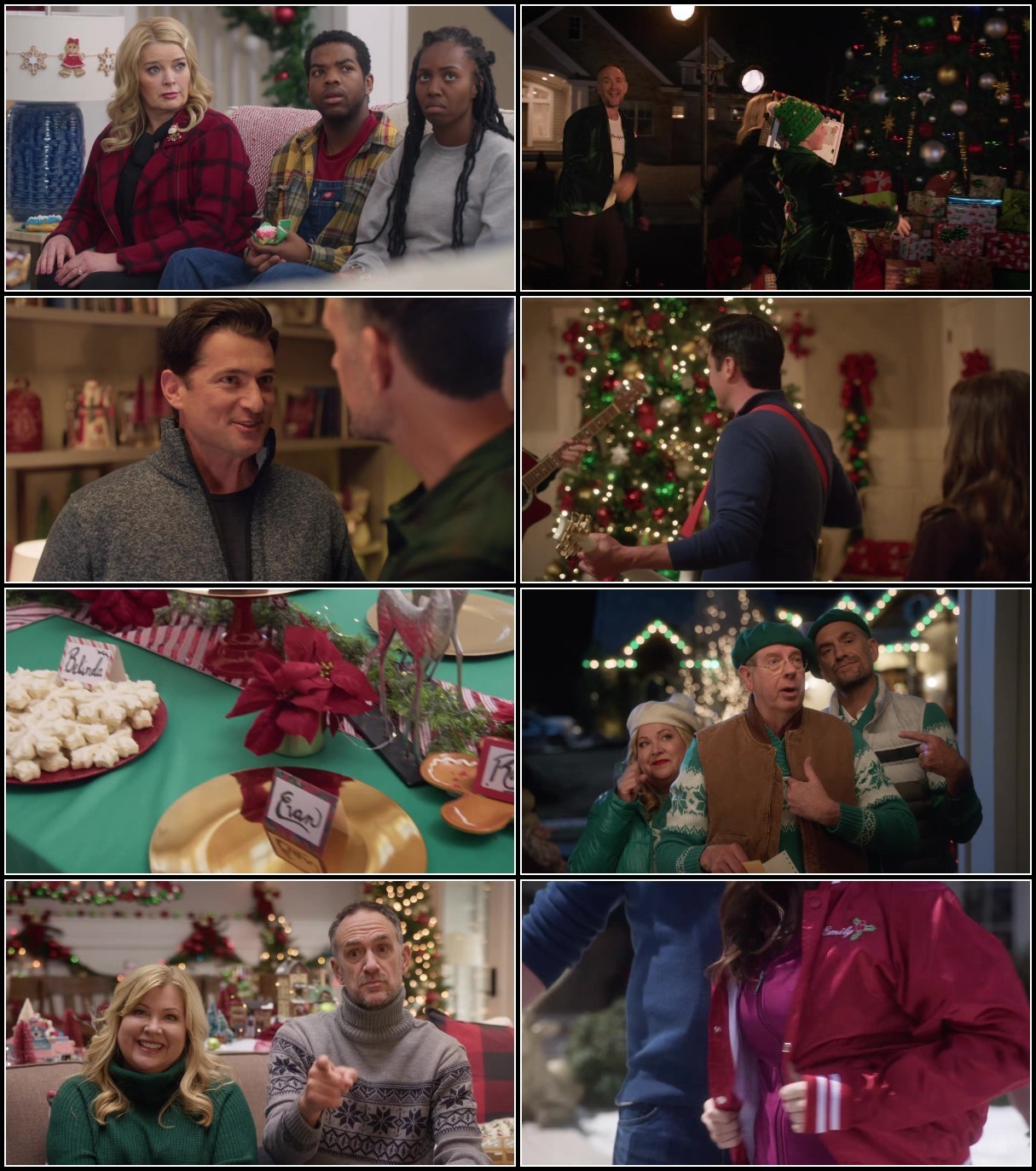 Haul Out The Holly Lit Up (2023) 1080p WEB-DL HEVC x265 5 1 BONE 77RIAZhb_o