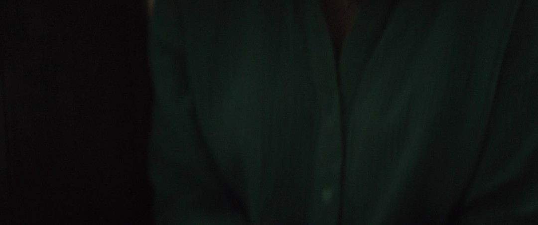 Shelter in Place 2021 1080p WEB-DL DD5 1 H 264-CMRG Shelter in Place 2021 1080p WEB-DL DD5 1 H 264-CMRG