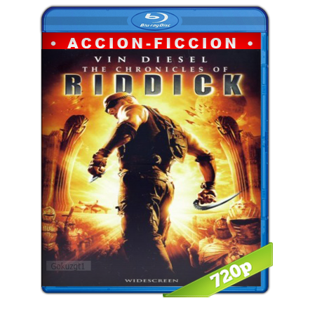 La Batalla De Riddick [m720p][Trial Lat/Cas/Ing](2004) Sl807Csl_o