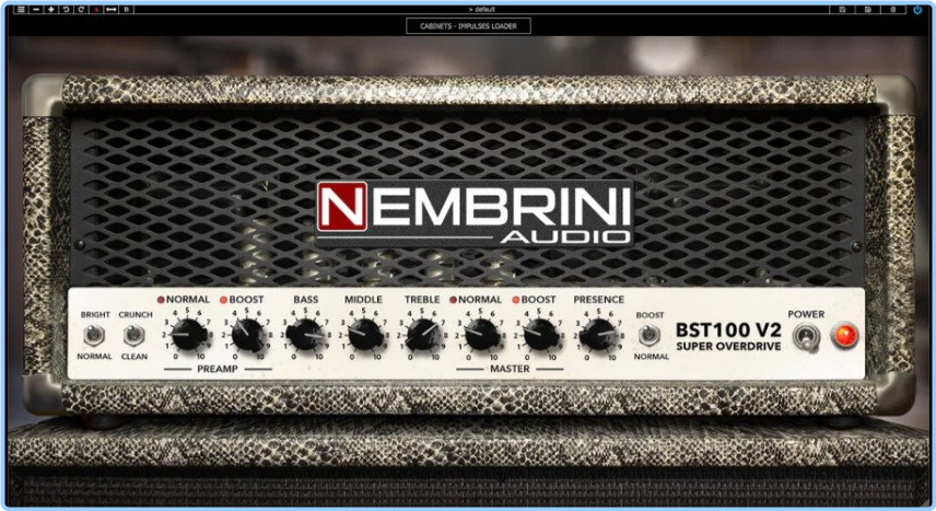 Nembrini Audio NA BST100 V2 V2.0.1 SGU9ikqx_o