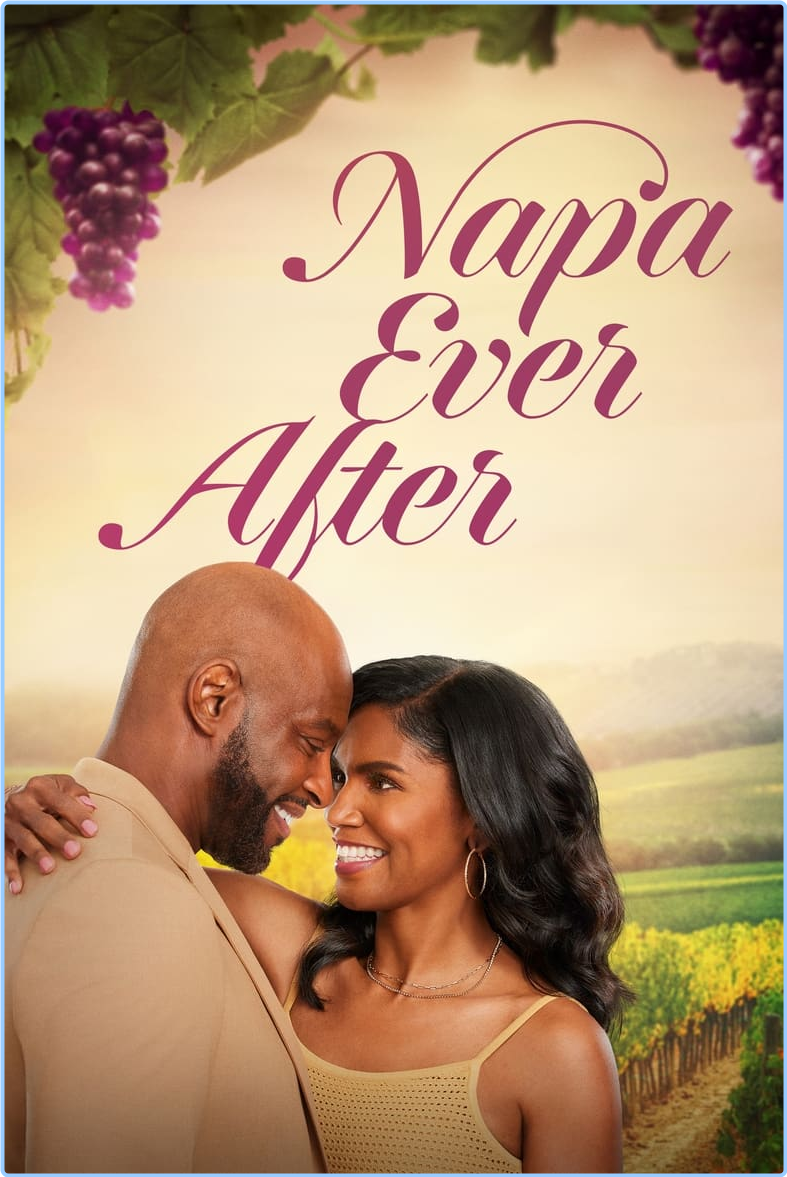 Napa Ever After (2023) [1080p] WEBrip (x264) [6 CH] Sb9quLj9_o