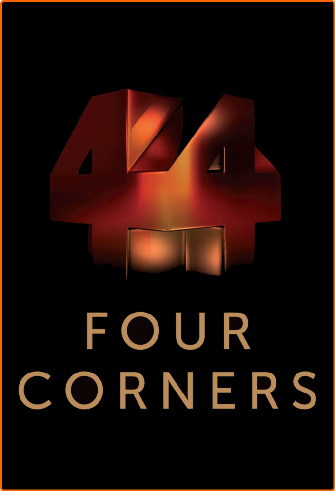 Four Corners S64E23 Retribution Part 2 The Battlegrounds [1080p] HDTV (H264) 3QBZeP4I_o