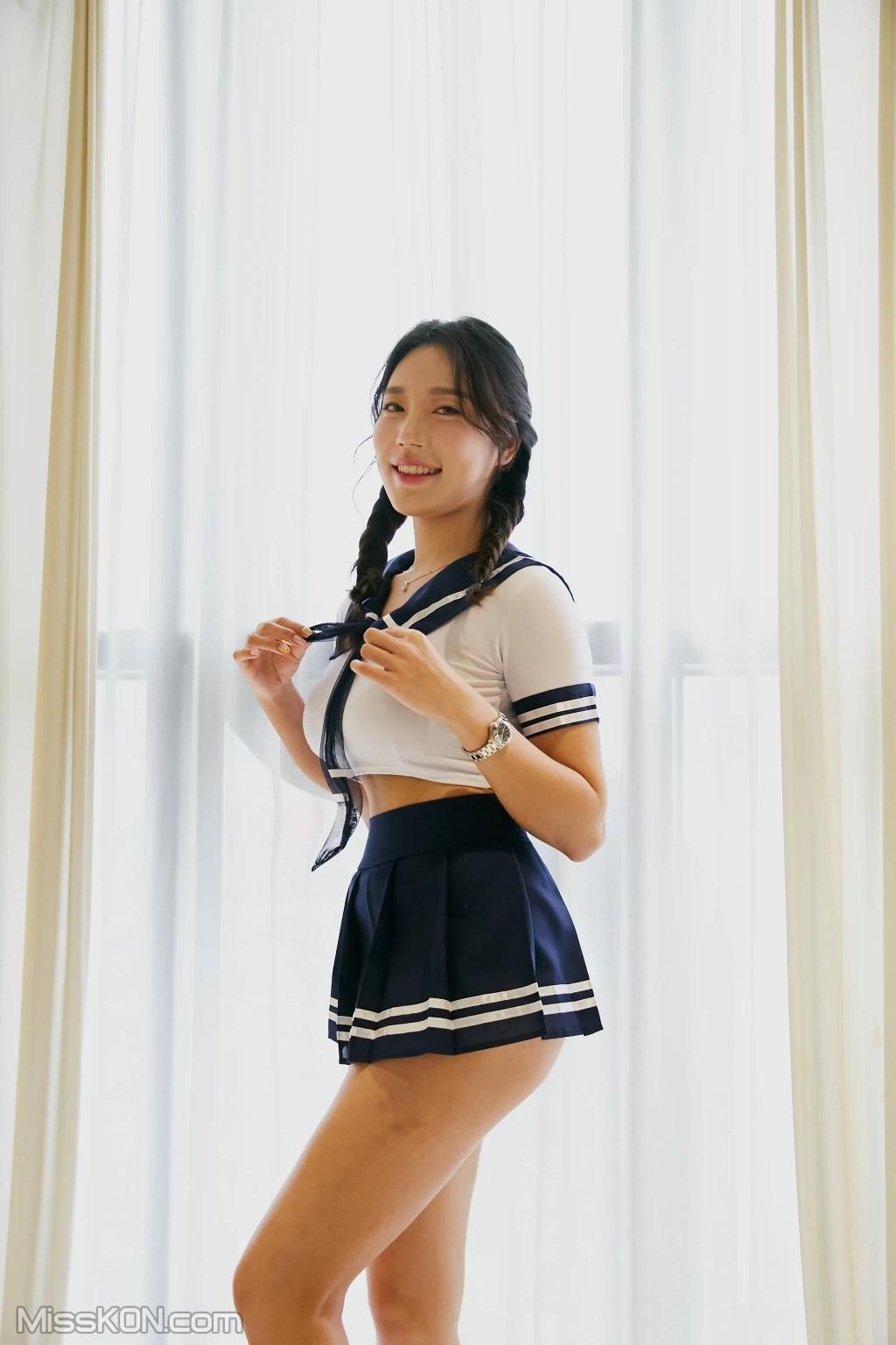 MINI #1 CUTIE MINI (70 photos)(70)