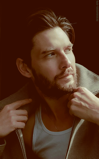 Ben Barnes - Page 2 G6CapnRG_o