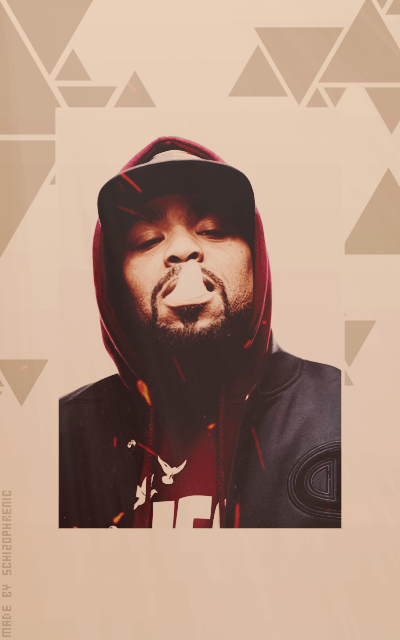 Method Man L7RoIzLP_o