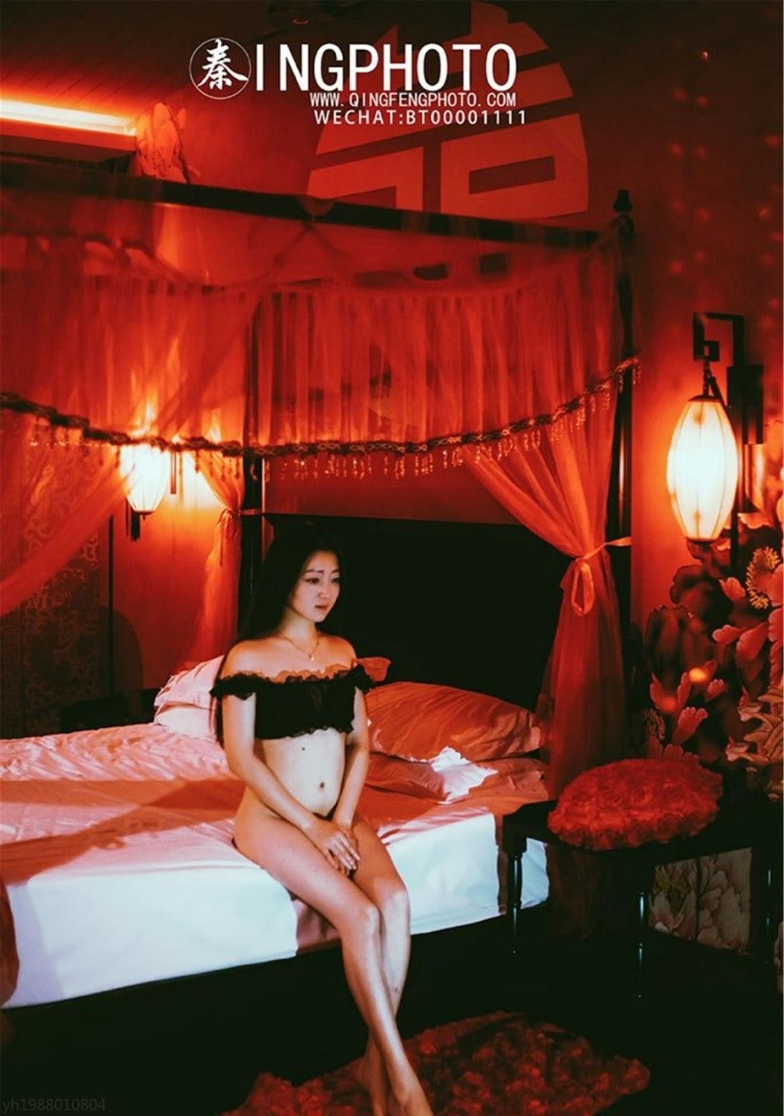 [攝影師秦INGPHOTO] Collections Photos 《 工地回憶錄 》(54)