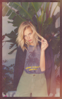 Nadine Leopold - Page 8 W4zPWg0Q_o