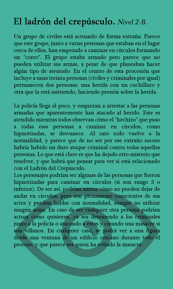 [MA2] Tirada dados ambientación - Página 10 5HkpKd59_o