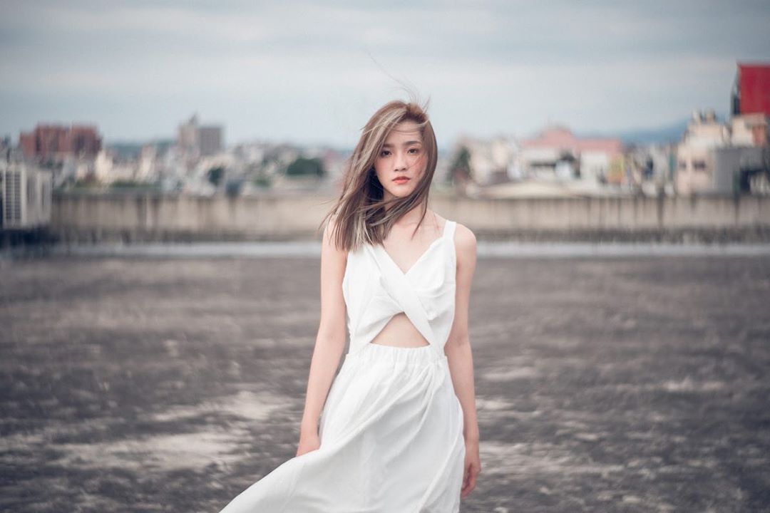 IG正妹—珊3 HFu6Hzpb o - IG正妹—珊3