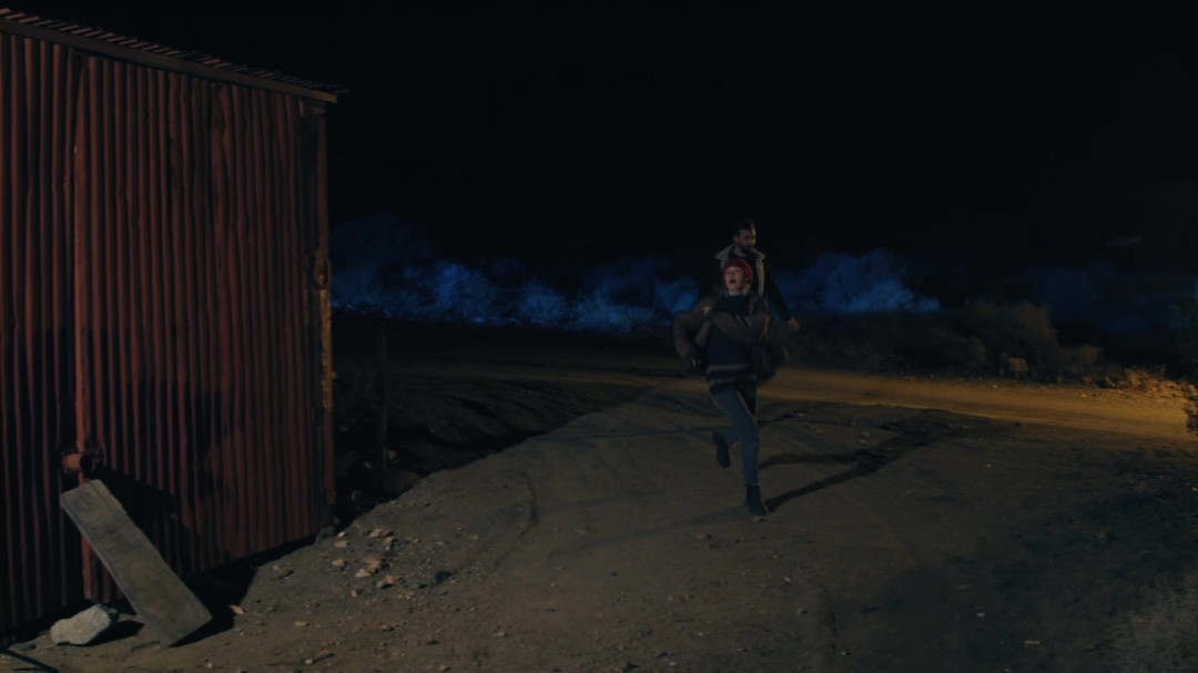Claw 2021 1080p AMZN WEB-DL DDP5 1 H 264-EVO Claw 2021 1080p AMZN WEB-DL DDP5 1 H 264-EVO