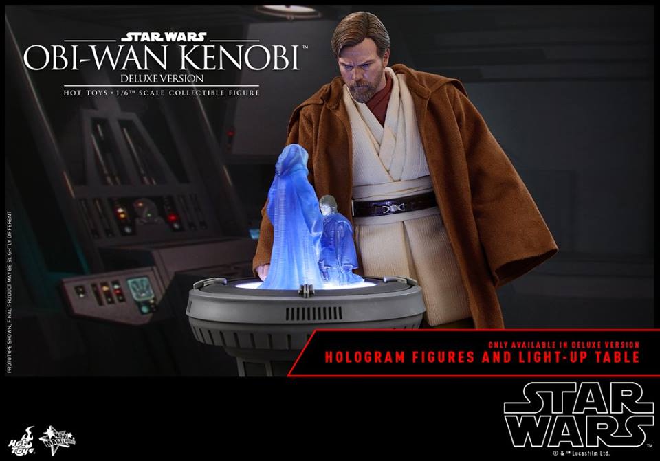 Star Wars III Revenge of the Sith : 1/6 Obi-Wan Kenobi - Deluxe Version (Hot Toys) FVGviOgj_o