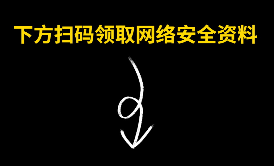 24fd19b8fb450450b65112a854aee7c.png