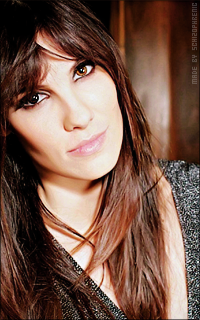 Daniela Ruah EgRgCJs3_o