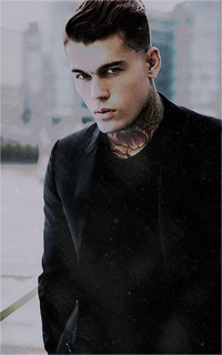 Stephen James QbriIXja_o