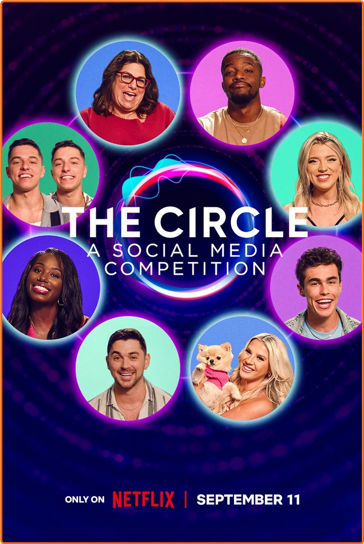 The Circle US S07E03 [1080p] (H264) [6 CH] YlkZZryG_o