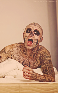 Rick Genest AvrOpWji_o