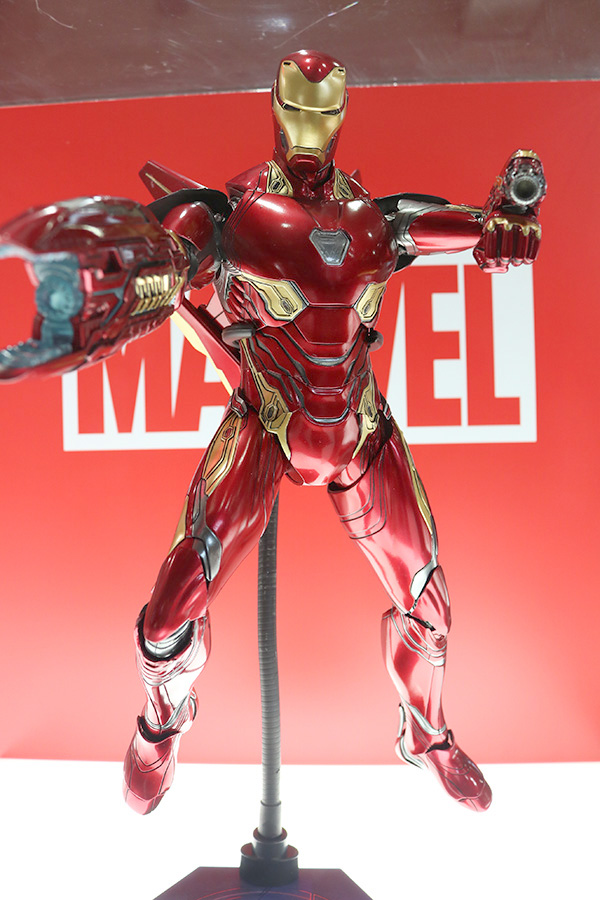 Exhibition Hot Toys : Avengers - Infinity Wars  - Page 4 4TwVmzvw_o