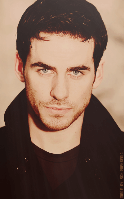 Colin O'Donoghue TdnqXnBF_o