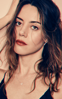 Aubrey Plaza HVVRY4XN_o