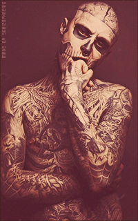 Rick Genest BV14URJs_o