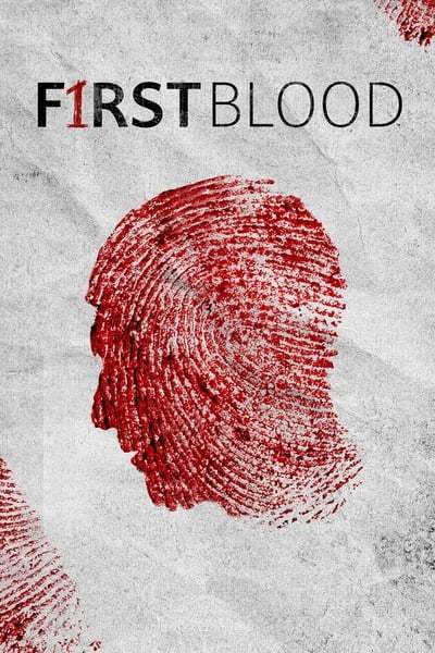 First Blood S01E09 480p x264-[mSD]