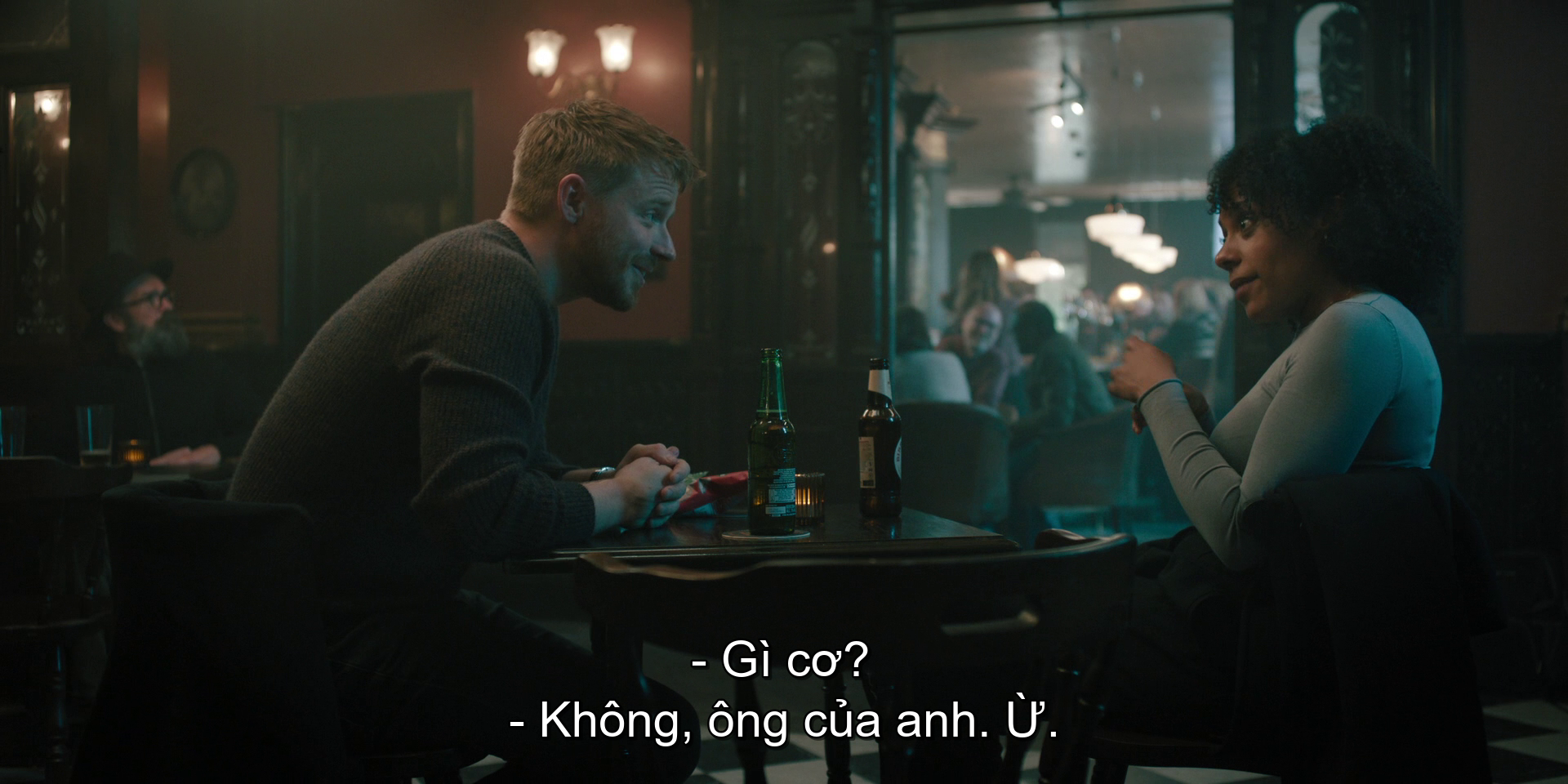 R23lPbe4_o.png