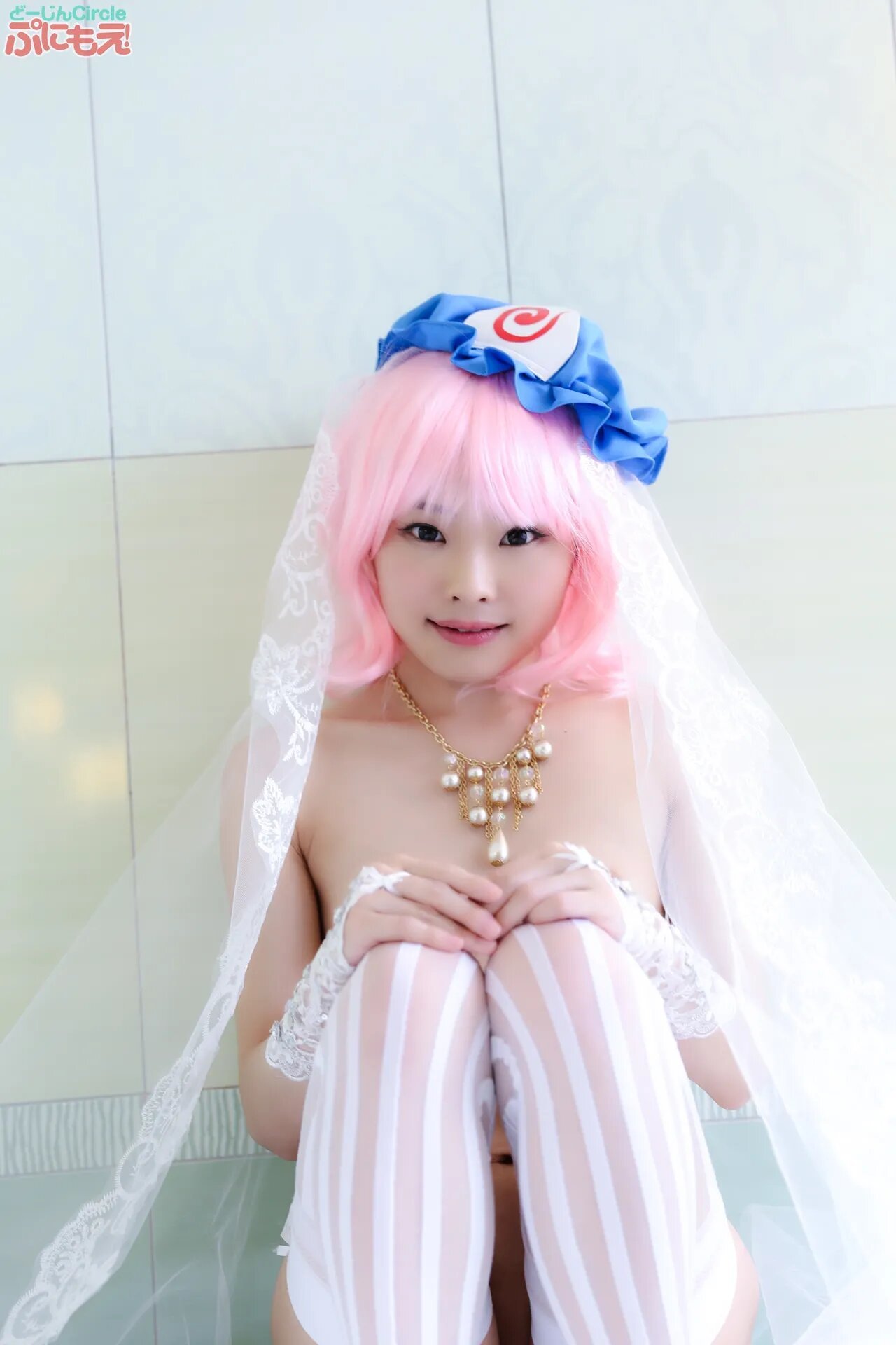 Borei shoujo no tomadoi Touhou minimamu reiyaa musen kameko shiri ana shita hoji gohoushi paipan chitsu keiren oshikko funsha fakku!!!