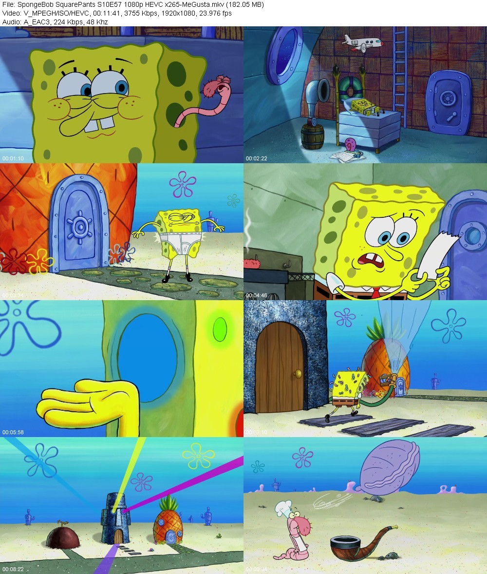 ZmcXl0ud_o.jpg