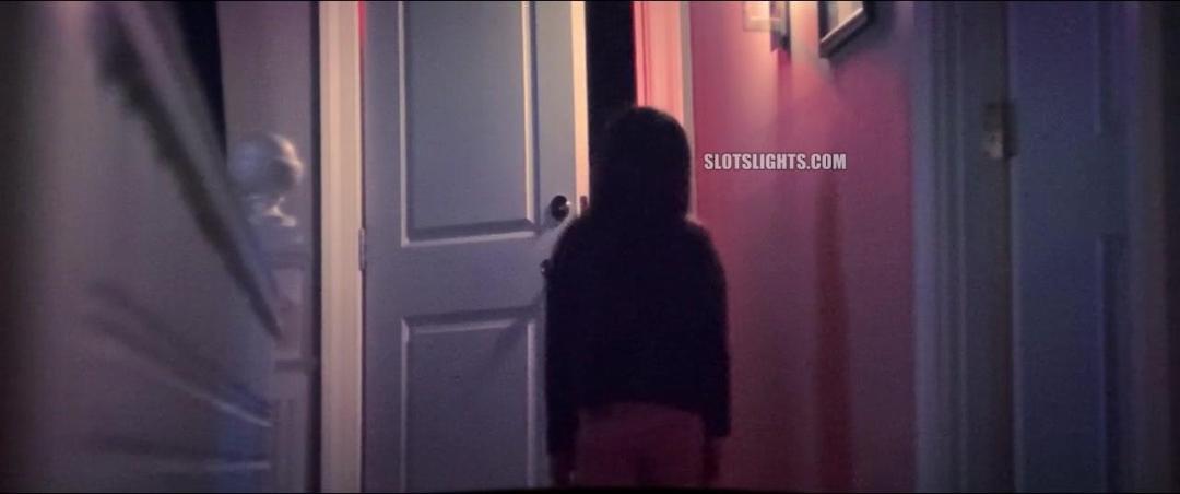 Separation 2021 720p HDCAM-C1NEM4 Separation 2021 720p HDCAM-C1NEM4