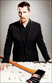 Christian Bale D3LYryTF_o