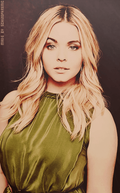 Sasha Pieterse GpEOiuFe_o